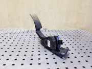 Gaspedal JEEP GRAND CHEROKEE I (ZJ) 2.5 TD 4x4 (Z) 68021971AD