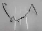 Klimaleitung MERCEDES-BENZ GLC (C253) 300 4-matic (253.349) 561820743B