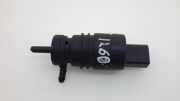 Elektromotor für Scheinwerferreinigung Mercedes-Benz CLS (C219) A2218690121