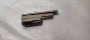 Details zur Sitzverkleidung AUDI A8 D3 (4E2, 4E8) S8 quattro 4H0881350