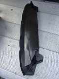 Bodenschutz der Frontstoßstange MAZDA CX-3 (DK) 2.0 DB4F500S1