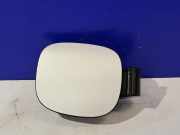 Kraftstofftankdeckel VOLVO S60 II T5 31217939 31440251