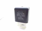 Relais TOYOTA PICNIC (_XM1_) 2.2 D (CMX10_) 9098704002