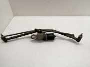 Scheibenwischermechanismus vorne VW TRANSPORTER IV Minibus / passenger (70XB, 70XC, 7DB, 7DW, 7DK) 2.5 TDI 701955113A