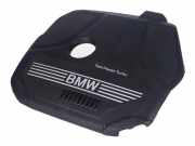 Motorschutz BMW 1 (F40) (F40)118i 8656447