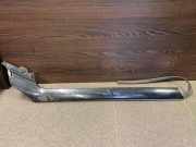 Zierleiste Windschutzscheibe Frontscheibe