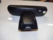Innenspiegel LAND ROVER RANGE ROVER IV (L405) 3.0 D 4x4 054026