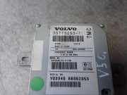 Antenne VOLVO V50 (MW) 2.4 D5 307752831