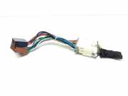 Kabelbaum Hyundai Trajet (FO)