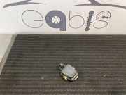 Regensensor MERCEDES-BENZ GL (X166) GL 350 CDI / BlueTec 4-matic (166.823, 166.824) 10102987 A246900