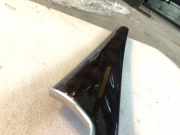 Türverkleidung rechts vorne Audi Q5 (8R) 80A867410