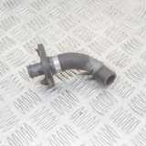 Schlauch Kühlung AUDI A5 (F53) 2.0 TFSI 8W2819350L