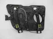 Fensterheber rechts hinten Jeep Grand Cherokee IV (WK, WK2) 68231062AC