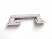 Griff Panoramadach Audi 200 (44, 44Q)