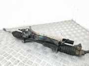 Lenksäule PEUGEOT 406 (8B) 1.9 TD 9622764830G