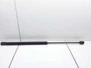 Heckklappe Gasdruckfeder links VW PASSAT B3/B4 (3A2, 35I) 1.8 160411031