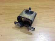 Heckklappescharnier links VW GOLF VI Cabrio (517) 1.6 TDI 5K6827301A
