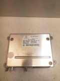 Bluetooth Steuergerät MERCEDES-BENZ SLK (R171) 350 (171.456) A2118700026