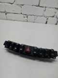 Tastenpanel MERCEDES-BENZ S (W220) S 320 CDI (220.026, 220.126) 11065238001