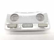 Innenleuchte Toyota Yaris (P13) 812600D070