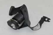 Sicherheitsgurt hinten links VW PASSAT CC (357) 2.0 TSI