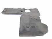 Motorabdeckung Citroen C4 II Grand Picasso () 9804746880