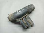 Kraftstoffleitung VW Golf VII Variant (BA, BV) 04E129651D