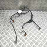 Kabelbaum Kia Ceed 2 (JD) 91890A2110