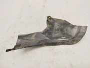 Innenkotflügel hinten rechts CHEVROLET LACETTI (J200) 1.6 96545644