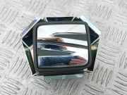 Türgriff hinten Seat Leon ST (5F) 5F0827565D