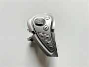 Lenkradknöpfe / -schalter NISSAN LEAF (ZE0) Electric 25550-3NA0A 255503NA0A