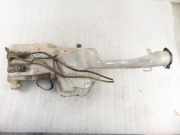 Behälter Scheibenwaschanlage Toyota RAV 4 II (A2) 060851045