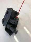 Motor für Tankdeckelverriegelung AUDI A4 Allroad (8KH, B8) 2.0 TFSI quattro 8K0862153F