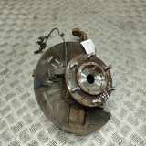 Achsschenkel (ABS) links vorne Isuzu D-Max II (TFR, TFS) 8979436291