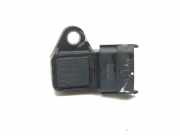 Mapsensor Hyundai Kona I (OS, OSE, OSI) 393002E600