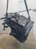 Motor VW TOURAN (1T1, 1T2) 2.0 TDI BKD