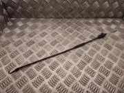 Leitung VW Transporter T5 Kasten () 7E0837085