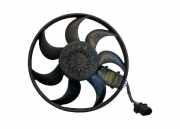 Kühlmodul Audi A6 (4F, C6) 0130303312