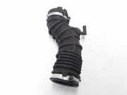 Schlauch für Luftversorgung Renault Megane III Grandtour (KZ) 8200937822