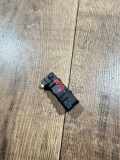 Regensensor MERCEDES-BENZ C (W206) C 200 (206.042) 0B060A59021F
