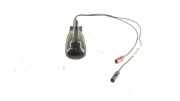 Antenne MERCEDES-BENZ S (W221) S 400 Hybrid (221.095, 221.195) A2218205675