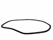 Türgummi links hinten Jeep Renegade (B1, BU, BV) MAT72353