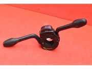 Blinkerschalter VW Vento (1H) 1H5953503T