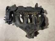 Ansaugbrücke FORD GALAXY (WA6) 2.0 TDCi 9662688980