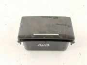 Aschenbecher MERCEDES-BENZ CLS (C218) CLS 350 CDI (218.323) A2186800950