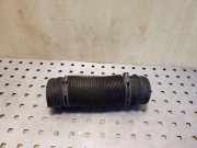 Andere Röhren VW GOLF IV Variant (1J5) 1.9 TDI 1J0129684BC