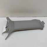 C-Säulenverkleidung hinten links SKODA ENYAQ iV SUV (5AC, 5AZ) 80X 4x4 5LG867287