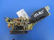 Türschloss rechts hinten Opel Astra F Caravan ()