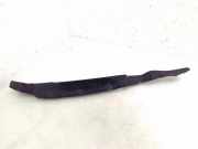 Kotflügelhalter vorne links BENTLEY CONTINENTAL Coupe (3W_) 6.0 AWD 3W8821155A