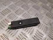 Antennenverstärker MERCEDES-BENZ GL (X166) GL 500 4-matic (166.873) A1668201089